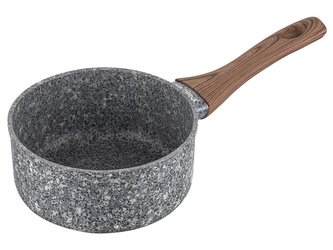 RENDLÍK 16 CM  MASTER