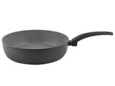 SALVA PÁNEV 28 CM