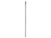 PRAKTYCZNA NÁSADA NA KOŠTĚ, MOP 118CM