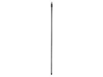 PRAKTYCZNA NÁSADA NA KOŠTĚ, MOP 118CM