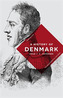 A History of Denmark
