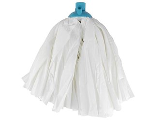 TŘÁSŇOVÁ NÁHRADA K MOPU PRAKTYCZNA 150 G