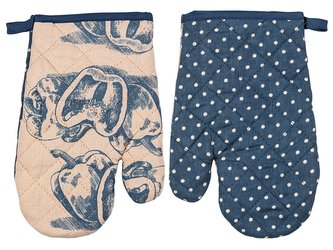 RUKAVICE SADA 2 KS PEPPER