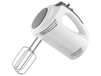 RUČNÍ MIXÉR LUCA -BOTTI SW-602