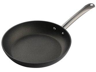 PÁNEV 28CM MARTEN