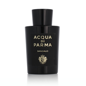 Acqua Di Parma Sandalo EDP 180 ml UNISEX