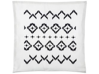 POVLAK NA POLŠTÁŘ  45X45CM TIPI
