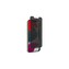InvisibleShield Glass Elite Privacy 360 iPhone 13 mini