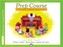 ALFRED PREP COURSE LESSON BOOK LEVEL C