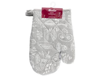 RUKAVICE SADA 2 KS MUSHROOMS