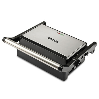 Contact grill "ARDOR"