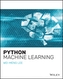 Python Machine Learning