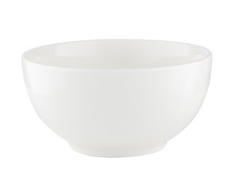 SALÁTOVÁ MÍSA NBC 14CM NEW