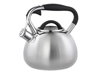 NEREZOVÁ KONVICE 3L MAKO