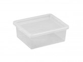 BASIC BOX 1,5 L - PT 2290