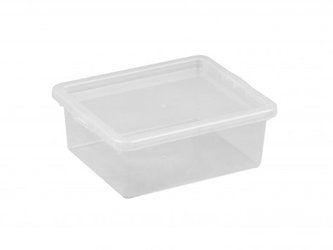 BASIC BOX 1,5 L - PT 2290