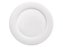TALÍŘ MĚLKÝ CORTINA 26 CM