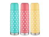 FLORINA TERMOSKA DOTS 750 ML