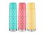 FLORINA TERMOSKA DOTS 750 ML