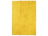 UTĚRKA 50X70CM PROTEA ŽLUTÁ