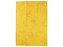 UTĚRKA 50X70CM PROTEA ŽLUTÁ