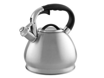 NEREZOVÁ KONVICE 3,4L MOSO NEREZOVÁ KONVICE 3,4L MOSO