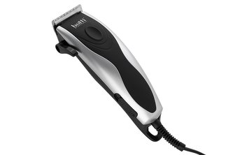 STROJEK NA VLASY WINSTON S KABELEM – BOTTI HS315