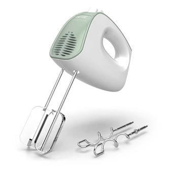 HANDMIXER CREA&CREMA(B66)