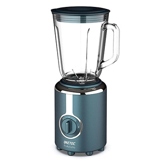 BLENDER FRULLATUTTO (E12)