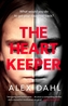 The Heart Keeper