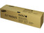 HP SS577A / CLT-K6062S černý (black) originální toner