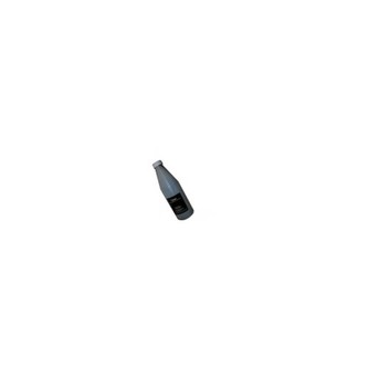 Oce 25001843, 1070066545, TYP B5, černý kompatibilní toner