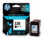 HP 338 C8765EE černá (black) originální cartridge
