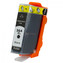 Kompatibilný cartridge s HP 364XL CN684E čierna (black)
