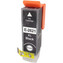 Epson T2621 XL černá (black) kompatibilní cartridge