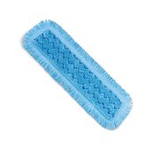 Senza pad mikrovlákno 43 x 11 cm