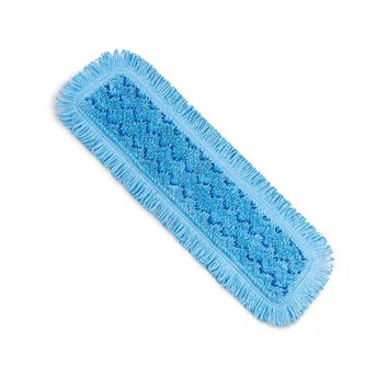 Senza pad mikrovlákno 43 x 11 cm