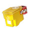 Konica Minolta TN-310Y žlutý (yellow) kompatibilní toner