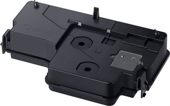 HP originální odpadní nádobka SS850A, 100000str., MultiXpress K4250, K4300, K4350