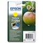 Epson originální ink C13T12944012, T1294, yellow, 485str., 7ml, Epson Stylus SX420W, 425W, Stylus Office BX305F, 320FW
