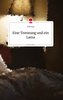 Eine Trennung und ein Lama. Life is a Story - story.one