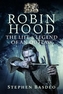 The Life and Legend of an Outlaw