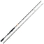 Prut Sicata pro zander 2,65m 10-35g