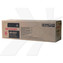Sharp originální toner AR-450T, black, 27000str., Sharp AR-P 350, M350x, P450, M450x