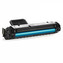Samsung MLT-D117S černý (black) kompatibilní toner