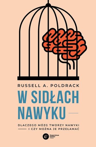 W sidłach nawyku W sidłach nawyku