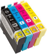 Epson T2996 multipack kompatibilný cartridge