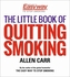 The Little Book of Quitting Smoking