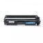 Kompatibilní toner s HP 17A CF217A černý (black)