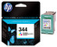 HP č.344 C9363EE barevná originální cartridge